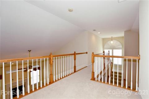 208 Pine Lake Dr, Monroe, NC 28110 photo 28