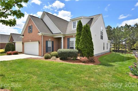 208 Pine Lake Dr, Monroe, NC 28110 photo 2