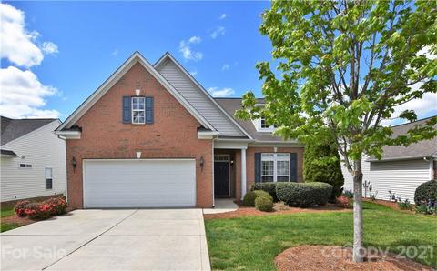 208 Pine Lake Dr, Monroe, NC 28110 photo 1