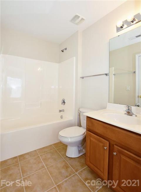 208 Pine Lake Dr, Monroe, NC 28110 photo 32