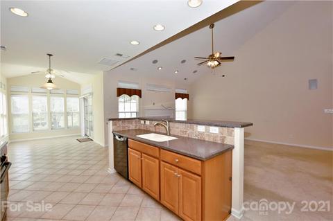 208 Pine Lake Dr, Monroe, NC 28110 photo 14