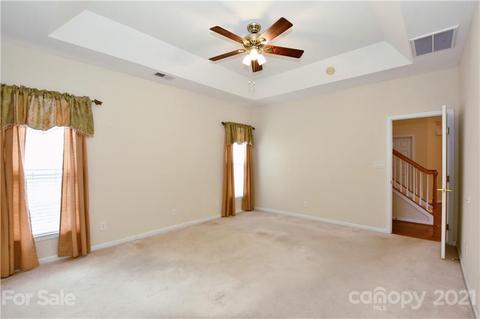 208 Pine Lake Dr, Monroe, NC 28110 photo 23