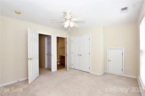 208 Pine Lake Dr, Monroe, NC 28110 photo 31