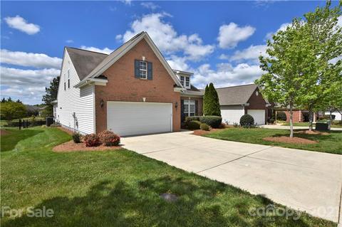 208 Pine Lake Dr, Monroe, NC 28110 photo 3