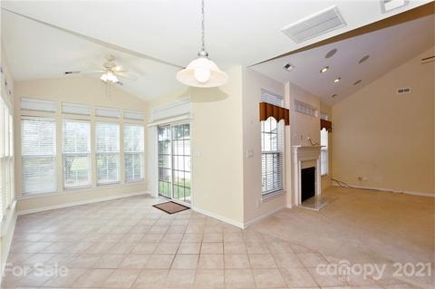 208 Pine Lake Dr, Monroe, NC 28110 photo 18