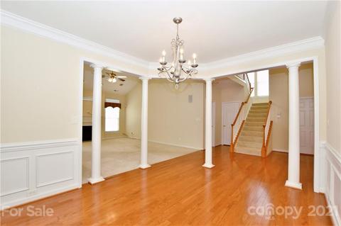 208 Pine Lake Dr, Monroe, NC 28110 photo 7
