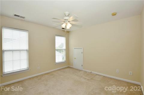 208 Pine Lake Dr, Monroe, NC 28110 photo 30