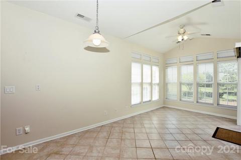 208 Pine Lake Dr, Monroe, NC 28110 photo 19