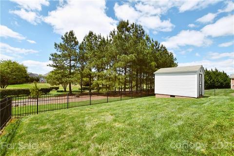 208 Pine Lake Dr, Monroe, NC 28110 photo 37