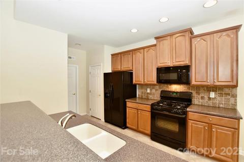208 Pine Lake Dr, Monroe, NC 28110 photo 12
