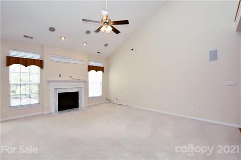 208 Pine Lake Dr, Monroe, NC 28110 photo 11