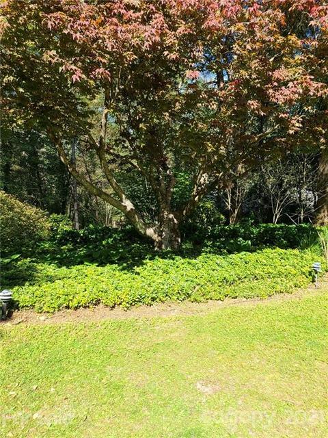116 Glengary Dr, Flat Rock, NC 28731 photo 22