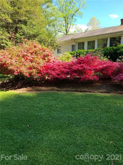 116 Glengary Dr, Flat Rock, NC 28731 photo 6