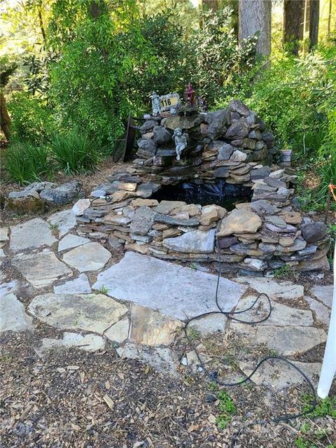 116 Glengary Dr, Flat Rock, NC 28731 photo 3