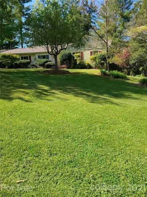 116 Glengary Dr, Flat Rock, NC 28731 photo 33