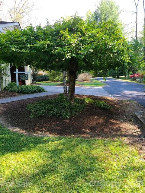 116 Glengary Dr, Flat Rock, NC 28731 photo 16