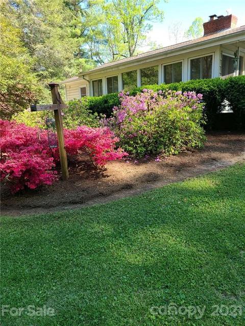 116 Glengary Dr, Flat Rock, NC 28731 photo 19