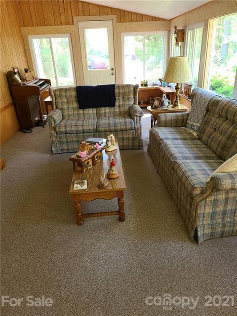 116 Glengary Dr, Flat Rock, NC 28731 photo 7