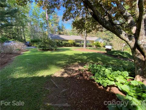116 Glengary Dr, Flat Rock, NC 28731 photo 1