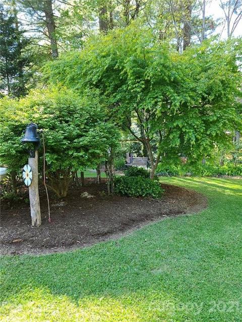 116 Glengary Dr, Flat Rock, NC 28731 photo 23