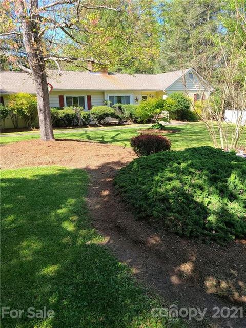 116 Glengary Dr, Flat Rock, NC 28731 photo 34