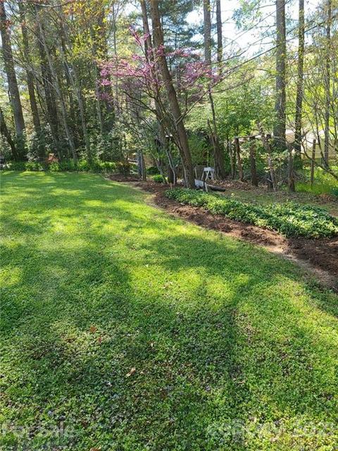 116 Glengary Dr, Flat Rock, NC 28731 photo 21