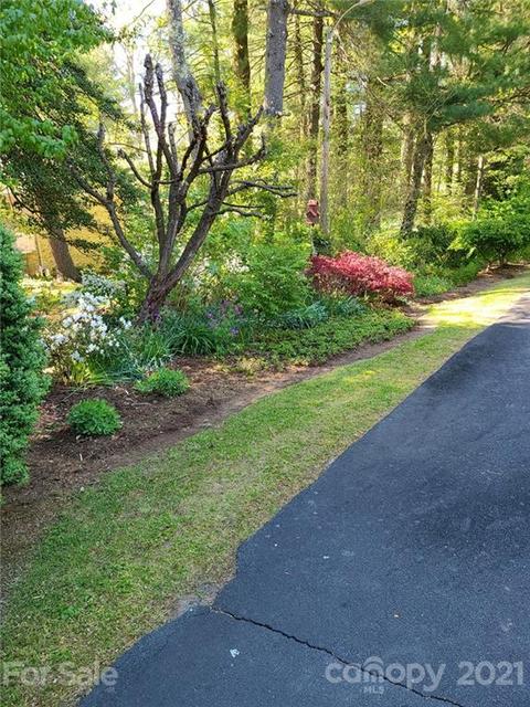 116 Glengary Dr, Flat Rock, NC 28731 photo 38