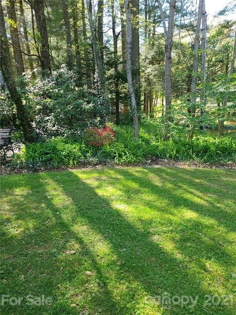 116 Glengary Dr, Flat Rock, NC 28731 photo 25