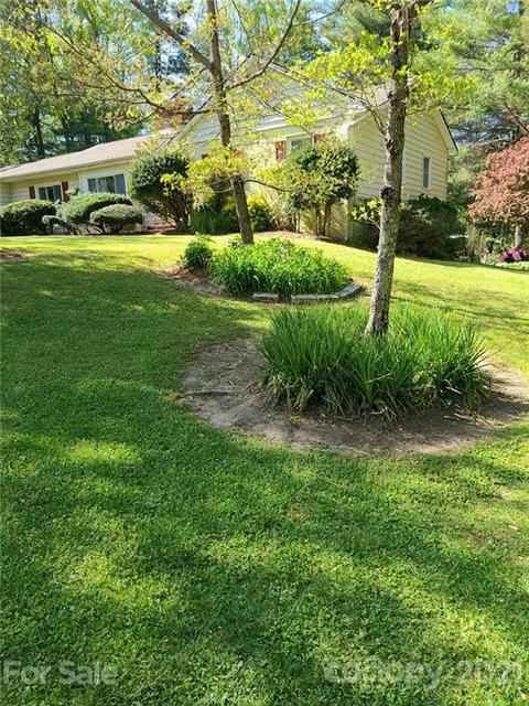 116 Glengary Dr, Flat Rock, NC 28731 photo 31