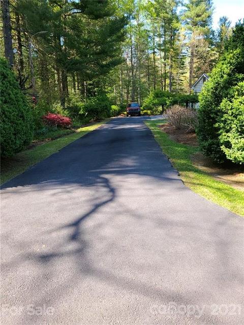 116 Glengary Dr, Flat Rock, NC 28731 photo 39