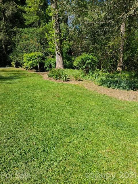 116 Glengary Dr, Flat Rock, NC 28731 photo 30