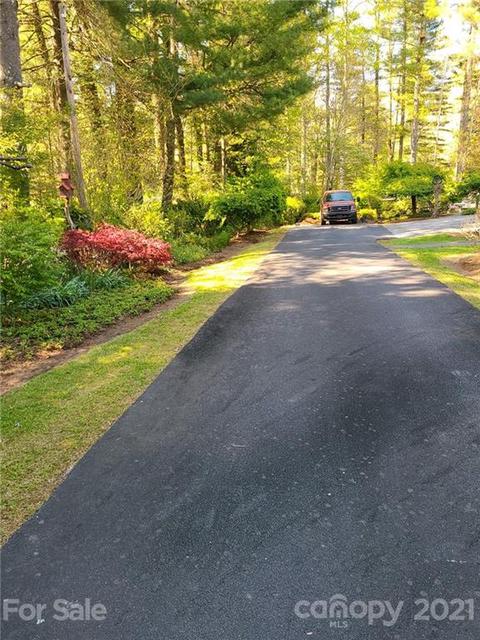 116 Glengary Dr, Flat Rock, NC 28731 photo 37