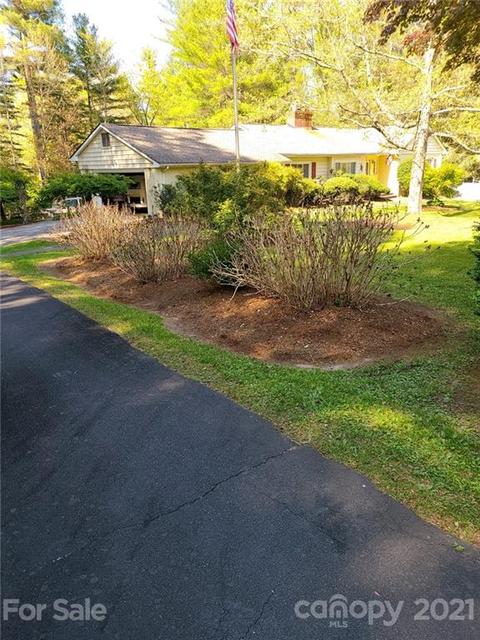 116 Glengary Dr, Flat Rock, NC 28731 photo 36