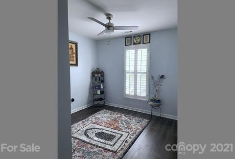 20577 Harbor View Dr, Cornelius, NC 28031 photo 11