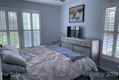 20577 Harbor View Dr, Cornelius, NC 28031 photo 10