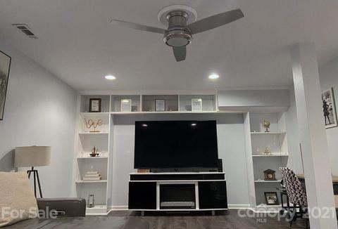 20577 Harbor View Dr, Cornelius, NC 28031 photo 18