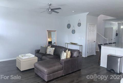 20577 Harbor View Dr, Cornelius, NC 28031 photo 8