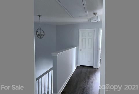 20577 Harbor View Dr, Cornelius, NC 28031 photo 12
