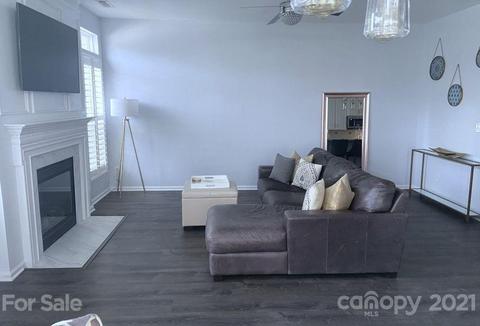 20577 Harbor View Dr, Cornelius, NC 28031 photo 9