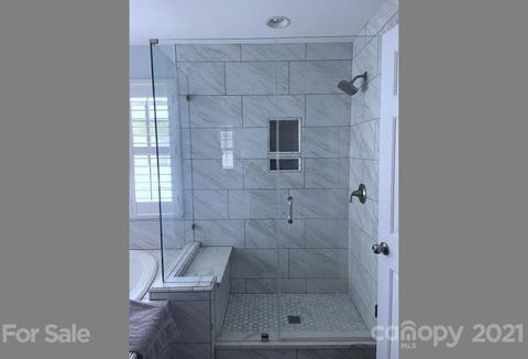 20577 Harbor View Dr, Cornelius, NC 28031 photo 16