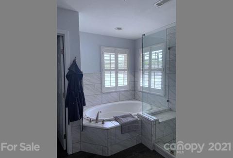 20577 Harbor View Dr, Cornelius, NC 28031 photo 17