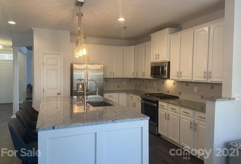 20577 Harbor View Dr, Cornelius, NC 28031 photo 5