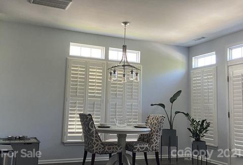 20577 Harbor View Dr, Cornelius, NC 28031 photo 7