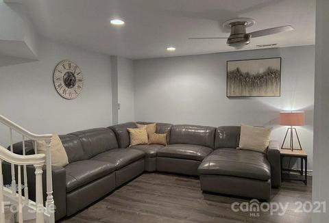20577 Harbor View Dr, Cornelius, NC 28031 photo 19