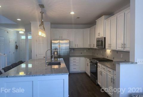 20577 Harbor View Dr, Cornelius, NC 28031 photo 6