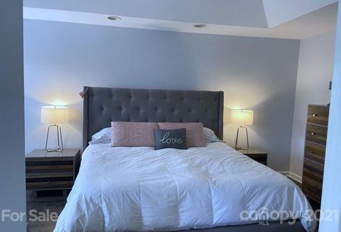 20577 Harbor View Dr, Cornelius, NC 28031 photo 13