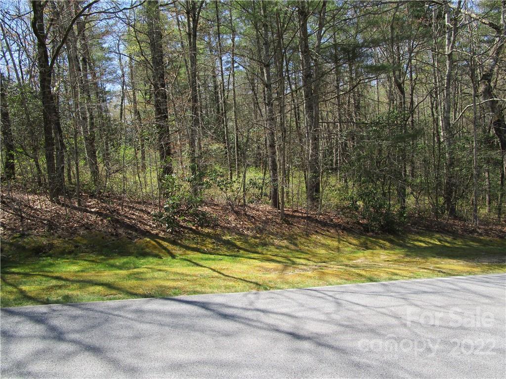 37 Lakeshore Dr Unit 37