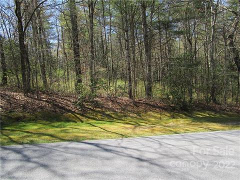 37 Lakeshore Drive #37, Sapphire, NC 28774