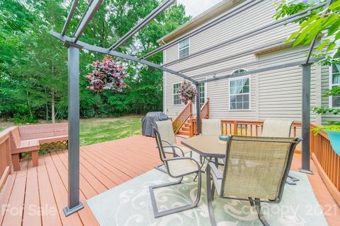 405 Robin Dr, Monroe, NC 28112 photo 36