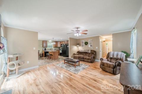 405 Robin Dr, Monroe, NC 28112 photo 9